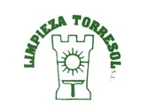 Limpieza Torresol