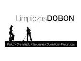 Limpiezas Dobon