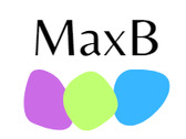 MaxB