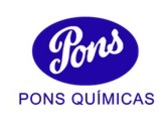 PONS QUIMICAS, S.L.