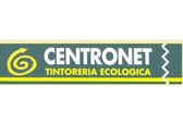 CENTRONET