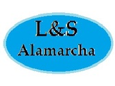 L&s Almarcha