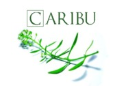 Caribu Sanidad