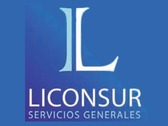 Liconsur Servicios Generales