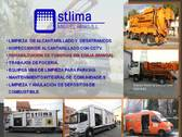 Stlima