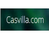 Grupo Casvilla