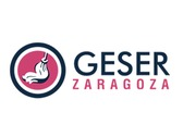 Geser Zaragoza