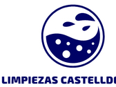 Limpiezas Castelldefels