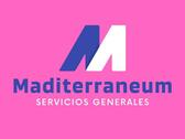 Maditerraneum Servicios Generales