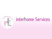 Interhome Services