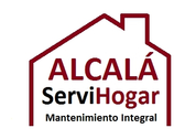 Alcalá Servihogar