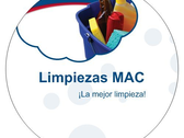 Limpiezas Mac