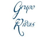 Grupo Rivas