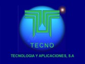 Tecno