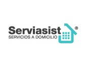 Serviasist