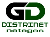 Grup Distrinet XXI Sociedad Limitada