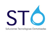 Soluciones Tecnológicas Osmotizadas