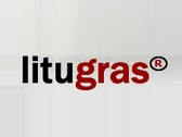 Litugras