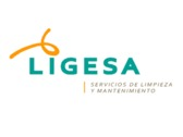 Ligesa