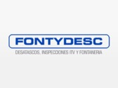 Fontydesc