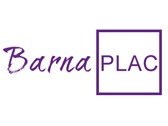 Barnaplac