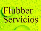 Flubber Servicios