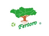 Fertoro