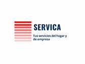 Servica