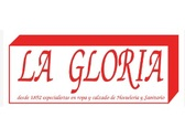 LA GLORIA