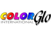 COLOR GLO INTERNATIONAL