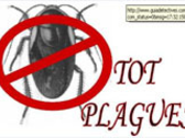 Tot Plagues