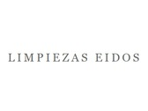 Limpiezas Eidos