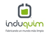 INDUQUIM