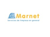 Marnet