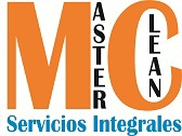 Master Clean Servicios Integrales S.L.