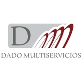 Dado Multiservicios