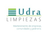 Udra Limpiezas