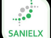 SANIELX