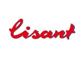 LISANT