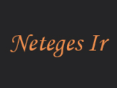 Neteges Ir