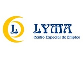 Limpieza Y Mantenimiento Lyma