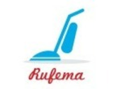 Rufema S.l.