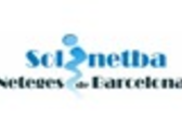 Solinetba (Neteges de Barcelona )