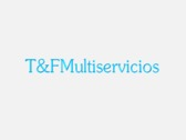 T&FMultiservicios