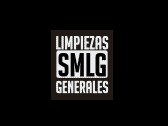 Limpiezas SMLG