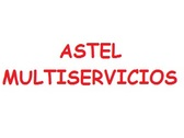 ASTEL MULTISERVICIOS