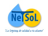 Netsol Serveis Catalunya S.L.