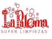 La Paloma