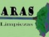 Limpiezas Aras