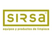 Servicios Internacionales Reunidos, S.a. (sirsa)